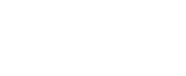 TriCar Lomos