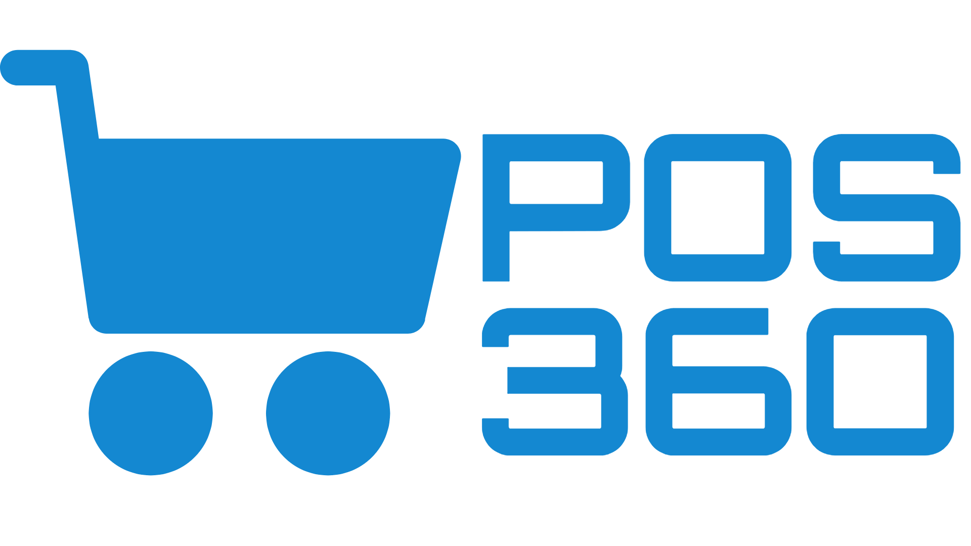 POS 360